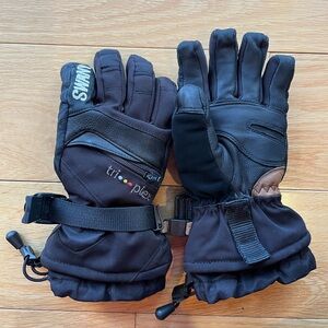 Swany X-Change Jr Glove - Kids'